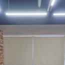 무등스크린 이미지