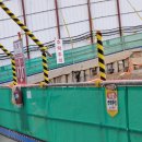 용산-현장-98 이미지