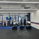 F45 마곡역점 이미지