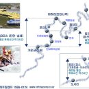 동구SK주유소 이미지