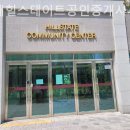 힐스테이트공인중개사사무소 | 동탄부동산 현대힐스테이트공인중개사사무소 실속형 상담