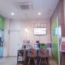 부송부영5 이미지