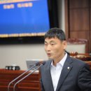 순천현대의원 이미지