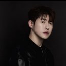 디아떼 - 평택시 송탄로40번길 79-12 | 디아떼