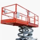 (주)에이엘코리아 이미지