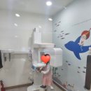 라스어린이치과의원 | 라스어린이치과의원