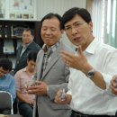 명품수산 이미지