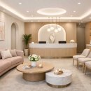 참조은산부인과의원 이미지