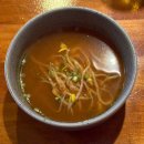 수원-0618 | 수원 영통 맛집 식당안 한식 요리주점 (좌석 정보)