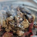 백토미가 이미지