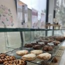 풍전약국 이미지