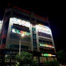 PC TAG 오창점 이미지