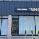 민지커텐 네이버블로그