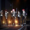 (주)아미투어 이미지