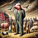 이종인농장 이미지