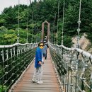 봉암몽돌여행협동조합 | [통영] 섬기행~ "나는 섬이다!"
