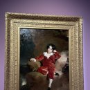 자매뷰티 이미지