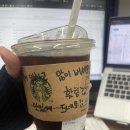 용산-444 | 마케터 일상 | 2025더메종 후기 | 식집사 | 플랜테리어 화분구매하기 | awe 에이더블유이 초설 백화등