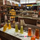 가본수퍼 | 그랜드하얏트 호텔 뷔페 스트레이트키친 (Straits Kitchen) 리뉴얼 후 가본 디너뷔페 후기 칠리크랩