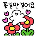 2023-0079 이미지
