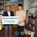 아구본가 이미지