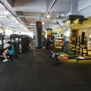 헬로우짐 이미지