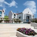 백설공주 팬션 이미지