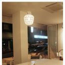 스케치 1993 화이트 드림을 꿈꾸다 이미지