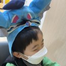 해님약국 이미지