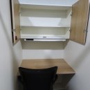 익산독서실 이미지