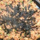 효령한의원 이미지