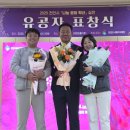 태현기업 이미지