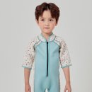 키즈 스플래쉬 이미지