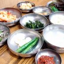 염포오리탕
