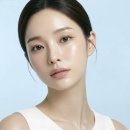 라임의원 | 압구정울쎄라피프라임, 통증과 볼패임이 걱정이라면? 예뻐진의원