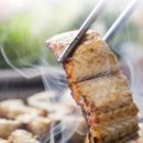 아담펜션&캠핑장 이미지