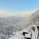 아침향기펜션 이미지