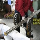 (주)삼영
