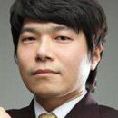 퀴네앤드나겔㈜ 이미지