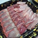 고봉로14길 이미지