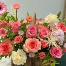 석전동285 이미지