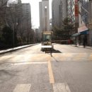 라이프아파트 이미지