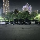 문화카서비스 이미지