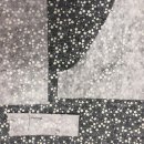 생활한복만들기 이미지