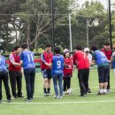 상안 풋살구장 이미지