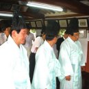 강경 덕유정 이미지