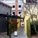 메이플트리레스토랑 이미지