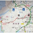 봉대산 식당
