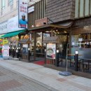 생생칼국수&돈까스 이미지