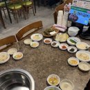 갈비생각 - 강서구 강서로54길 42 | 갈비생각